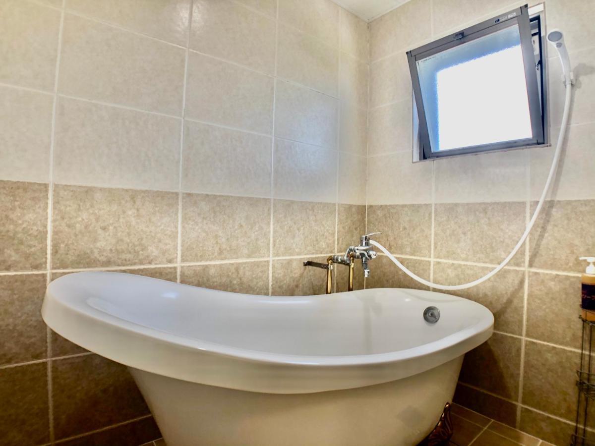 Robcondロブコンド Apartamento Naha Exterior foto