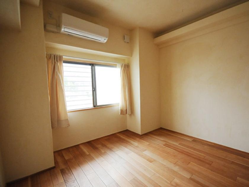 Robcondロブコンド Apartamento Naha Exterior foto